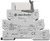 A1 
 0 
 14/24 
 AD Allen-Bradley 
 O 
 NO 
 110-125V = 
 CAT 
 SER 
 700-HLT12 
 A 
 U1 
 A2 
 U1X 
 0 
 11/21 
 (UL) 
 -O 
 110-125V~ 
 US LISTED 
 1 . , A2 
 COM 
 IND.CONT.EQ 
 A191 ONLY WITH A-B 
 CAT. NO. 700-TBR2110 
 SOCKET 10A 250V 
 700-TBR2110X 
 CAT 
 SER 
 700-HN225 
 A 
 Made in Italy 
 12 11 14 22 21 24 
 CE 
 L 
 12/22 
 NC