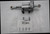 FESTO 
 77304 ,800 
 PARO 
 QU 
 100835789 
 SRS Legacy # / CRef: 
 DPP-1558941 
 100835789 
 CYLINDER SET