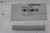 100835793 
 SRS Legacy # / CRef: 
 1205701-3.54-16091 
 100835793 
 BARCAP, 11MM W X 11MM H - CLIP ON TO 11C 
 UHMW - 90 MM LONG