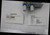 100835786 
 SRS Legacy # / CRef: 
 VTUG-10-VRLK-B1T-T38LA-U-TH14SU-9PL 
 FESTO 
 VALVE TERMINAL VTUG 
 VTUG -10-VRLK-B1T-T38LA -U- 
 100835786 
 TH14SU-9PL 
 PNEUMATICS MANIFOLD ASSEMBLY 
 Quantity 
 1 PC 
 Customer PN 
 100835786 
 Festo PN 
 573606 
 Delivery /Item 
 5421404249 / 30 
 PO / Item 
 PU0016150 / 3 
 05/12/2023 11:01 
 ABROWN