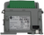 - 
 AB 
 CAT 
 SER A 
 2085-IA8 
 *SN 309427768* 
 NC EEALIG 
 ~ INPUT: 120VAC 50/60Hz 15mA 
 C(UL)US 
 C .25 
 === Backplane: 5VDC 150mA 
 LISTED 3WD5 
 IND. CONT. EQ. 
 -20℃ < Ta < 65℃ 
 FOR HAZ. LOC. 
 SEE INSTALL INFO 
 CLI, DIV 2 
 T CODE 
 PN-75017 
 GP A,B,C,D 
 T4 
 5170 
 PRODUCT OF SINGAPORE 
 2023/03/14 
 Rockwell Automation, 1201 S 2nd St, Milwaukee, WI 53204, USA