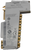 ANALOG INPUT MODULE, MODICON T - 100836083