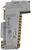 ANALOG INPUT MODULE, MODICON T - 100836083