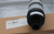 C&E Advanced T 
 Solutions Confor 
 I Technologies 
 TL70GBT 
 100835946 
 ogacy # / CRef 
 LGBT 
 100835946 
 TACK LIGHT MOUNTING BASE, 50 MM, SURFACE - 1/2 
 In CONDUIT MOUNT, BLACK