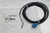 34390 
 300V 
 "AWM 2464 26AWG VW-) 
 AWG 
 4 26A1 
 243967 FI 
 ET1/80℃ 300 
 beuugeq Iu que obelsqua 
 anuniQui OL OLJEL MeSTEL 
 de just aLe exbozeq to giLect 
 banee erit listeni ton of - 
 DILSCIJAG 
 PINECABLES 
 TIL APTI 
 BO"℃ 300V F 
 CRI AWM 26AWG I/II A FT1 80ºC 300V +LF 
 sq agmod je qui jo pe belowweg på 
 E343967 FINECABLES 
 CHI AWM 26AWG T 
 FINECABLES 
 .. 
 PIK - bVI 
 pin - On 
 COML' EO" 
 TieLED 
 na 
 Ibes 
 100835899 
 100835899 
 ZLD18-6PZ1G2 
 Hybrid photoelectric sensors, SimpleSense, 
 ZLD18-6PZ1G2 
 SRS Legacy # / CRef: