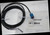 ГИББ 
 РІК - bИb 
 VO - uld 
 pw - [+ 
 DON - Irlw 
 10 3 
 100835899 
 100835899 
 ZLD18-6PZ1G2 
 SRS Legacy # / CRef: 
 Hybrid photoelectric sensors, SimpleSense, 
 ZLD18-6PZ1G2 
 1 2464 26AWG 
 464 26AWG 
 967 
 ~ 300 
 26AW 
 80℃ 3