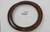 100836454 
 SRS Legacy # / CRef: 
 VBW06090 
 100836454 
 B90PB V-BELT POWER BACK