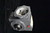 REDUCER, BOSTON, HOLLOW BORE, - 100836443