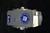 Veres PRELUBRICATED with OIL 
 Scan for full proo 
 ull product details 
 WWW.BOSTGEAR.COM 
 100000445 
 5HRS LAcacy : |CRet 
 Boston Gear 
 2.34 
 BOSTON GEAR 
 700 Series 
 REDUCER BOSTON HOLLOW BORE 
 product details 
 Scan for full produ 
 --