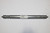 100836461 
 SRS Legacy # / CRef: 
 196G-24-ED20A21A 
 100836461 
 196G ROLLER GRVD @ 20.62 21.62