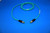 CABLE ETH.CAT5E, CDS DBL, M12- - 100836476
