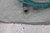 CABLE ETH.CAT5E, CDS DBL, M12- - 100836476