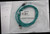 yo nouslletetil vass vos 
 inmodern aw c 
 100836476 
 SRS Legacy # / CRef: 
 7700-44511-S4U0200 
 100836476 
 CABLE ETH.CAT5E, CDS DBL, M12-S-M4P. 
 2M-TPE-TL,2UTP/24AWG, M12-S-M4P 
 MON FLEM INDUSPRI