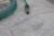 OOL 
 ino queeuligoz bate jurelqu bit config 
 bee majitel bont conber la colllou 
 TIBLED 
 THETEKABONIK 
 RAUMM