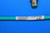 MURRELEKTRONIK 
 7700-44511-S4U0200 
 TPE 2×2xAWG24 
 22019 
 Made in USA 
 SP 
 LASTED 
 C 
 US