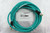 7700-44511-S4U0500 
 MURRELEKTRONIK 
 100836477 
 SRS Legacy # / CRef: 
 7700-44511-S4U0500 
 100836477 
 CABLE ETH.CAT5E, CDS DBL, M12-S-M4P, 
 5M-TPE-TL,2UTP/24AWG, M12-S-M4P