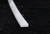 RNR WRSTRP PART, 1139.8 [44.87 - 100836471