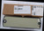 SRS Legacy # / CRef: 
 54631 
 CHNNL, 16A, IP67 
 PLC IO FIELD MDL ETHERNET, IO-LINK MASTER, 8 
 100836481 
 100836481 
 Murrelektronik GmbH 
 MUMURR 
 Falkenstraße 3 
 71570 Oppenweiler 
 ELEKTRONIK 
 GERMANY 
 Remote I/O | Remote I/O | E/S à distance 
 E/S remota | Удаленный ввод/вывод |202 1/0 
 mechanical 
 expertise 
 Installation 
 lectrotechnica 
 expertise 
 251