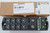 M. MURT 
 ELEKTRO 
 X2 
 X6 
 SRS Legacy # / CRef: 
 54631 
 CHNNL, 16A, IP67 
 PLC IO FIELD MDL ETHERNET, IO-LINK MASTER, 8 
 X1 
 X5 
 100836481 
 100836481 
 0 
 XO 
 \X4 
 0 
 MS 
 NS 
 LNK1 ST. LNK2 
 VA US 
 ACT1 
 ACT2 
 POWER 
 Art .- No. 
 54631 
 IMPACT67 Pro E DIO8 IOL8 M12L 56 
 XD1 
 XD2 
 00-0F-9E-C6-0E-40 
 Murrelektronik GmbH 
 Falkenstraße 3 
 M MURR 
 71570 Oppenweiler 
 ELEKTRONIK 
 GERMANY 
 x 
 Remote I/O | Remote I/O | E/S à distance 
 E/S remota | Удаленный ввод/вывод ( л.#1 1/0 
 Installation 
 mechanical 
 expertise 
 XF1 
 Installation 
 electrotechnica 
 expertise