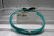 100836479 
 Made in Germany 
 PE 2x2xAWG 24/7 
 MURRELEKTRONIK 
 SRS Legacy # / CRef: 
 7700-44511-S4U0100 
 UL)In E382618 
 27215 
 100836479 
 27945 
 CABLE ETH.CAT5E, CDS DBL, M12-S-M4P, 
 1M-TPE-TL,2UTP/24AWG, M12-S-M4P