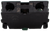 4 
 2 
 NO 3