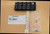 9X 
 12 
 LZX 
 OX 
 X4 
 X31 
 100836482 
 Art .- Nr .: 10156627 
 SRS Legacy # / CRef: 
 59719 
 100836482 
 PLC IO FIELD MDL, IO-LINK HUB, 16 DI/DO, 24VDC, 
 IP68 
 O