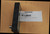 100836482 
 SRS Legacy # / CRef: 
 59719 
 CE 
 100836482 
 PLC IO FIELD MDL, IO-LINK HUB, 16 DI/DO, 24VDC, 
 IP68