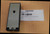 100836482 
 SRS Legacy # / CRef: 
 59719 
 100836482 
 PLC IO FIELD MDL, IO-LINK HUB, 16 DI/DO, 24VDC, 
 IP68