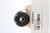 100836467 
 SRS Legacy # / CRef: 
 SMCW520869-01 
 100836467 
 MCMASTER-CARR VIBRATION-DAMPING (5A DUROME THI