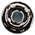 PUSHBUTTON, ILLUMINATED, GREEN - 100498726