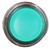 PUSHBUTTON, ILLUMINATED, GREEN - 100498726
