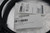 RS Legacy # / CRef: 
 1417119 
 CABLE SA, CDS DBL, 7/8-S,M3P, 1M-PVC-BK, 
 3C/14AWG, 7/8-S, F3P 
 100836488 
 PHOENIX 
 100836488 
 CONTACT 
 RoHS 
 PHOENIX CONTACT GmbH & Co. KG 
 Flachsmarkstr. 8 
 32825 Blomberg, Germany 
 Cable assembly for 
 US Industrial Control 
 LISTED 
 and Signal Distribution 
 26TP 
 Date: 2022-09-03 
 Pieces: 1 V/C: 01 
 SAC-3P-MINMS/ 
 1,0-U50/MINFS 
 Ord.No: 1417119 
 Made By Phoenix Contact in Mexico