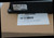 25 
 UL 
 US LISTED 
 EMERSON™ 
 IND.CONT.EO 
 9HAO 
 ALSO LISTED I.T.E 
 POWER SUPPLY 
 SolaHD Technical Support 
 1.800.377.4384 
 PH44222358 
 S/N: K5084E0054BXC 
 www.solahd.com 
 100836496 
 RS Legacy # / CRef: 
 SCP 100S24X-CP1 
 100836496 
 POWER SUPPLY CONV MDL, SCP-X EXTREME 
 ENVIRONMENT,24VDC, 3.8A, 100W, 7-8 F4P. 
 100 240VAC in, 7-8 M3P
