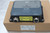 酒 CE ·VIDU LISTED 
 CP 
 PD.CONT.EO 
 Conditioned Air 
 EMERSON. 
 SSS 
 SOLAHD 
 SCP 100S24X-CP1 
 Power Supply 
 DC OK 
 50/60/400 Hz 
 100-353 V === /1.2-0.35 A 
 Class 2 
 100-240 V~/1.6-0.70A 
 24 V === / 3.8 A 
 INPUT 
 OUTPUT 
 SCP 100S24X-CP1 POWER SUPPLY 
 2 
 3 - 
 N FNM 
 1234 
 = GROUND 
 = +24 V === 
 = POWER 
 = +24 V === 
 = NEUTRAL 
 = 0 V === 
 O 
 -3 
 INPUT 
 O 
 50/60/400 Hz 
 OUTPUT 
 100-240 V~/1.6-0.7 A 
 24 V === /3.8 / 
 CLASS 2 
 SOLA+HD 
 EMERSON 
 25 
 www.wod.com 
 POHS 
 Catalog Number: 
 Input Volts 
 100 - 353 Vdc 
 SCP 100924X-CP1 
 100 - 240 Vac 
 Output Volfe 
 Output Current 
 ... 
 Date Corte 
 PHA422