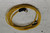 NE PAS UTILISER POUR COUPER LE COURANT 
 UTION! NOT FOR INTERRUP 
 Art. No. 1405 
 CAP 
 Listed cable assemblies 
 41VB 6BV 4A