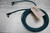 100836490 
 SRS Legacy # / CRe 
 1405868/93E18 
 100836490 
 ABLE ETH.CAT5, CDS DBL, M12-S, M4P, 8M-PUR-TL, 2 
 AIR 4C/26AWG. MIS-X DDD 12 
 AWG, M12-A, M4P