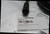 28022 
 ROHS COMPLIANT 
 Installation I 
 Suitable For Use On A Circuit 
 Than 5,000 rr 
 When P- 
 metrical 
 se b 
 100836489 
 ex 
 SRS Legacy # / CRef: 
 1417121 
 100836489 
 PHON 
 CABLE SA, CDS DBL, 7/8-S,M3P, 5M-PVC-BK, 
 3C/14AWG, 7/8-S, F3P 
 COL 
 Pu