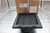 ER H - LOUISVILLE 
 E & H - LOUI 
 2900 BLANKENBAKER PARKWAY 
 SUITE 140 
 LOUISVILLE KY 40299 
 Ship To: 
 MATERIAL 
 MATERIAL HANDLING SYSTEMS 
 11400 INTERCHANGE DRIVE 
 11400 INTERCH 
 SUITE 103 
 QUISVILLE KY 40229-0000 
 LOUISVILLE K 
 PO #: PU0014718 
 Job Name: LPS SPARES 
 Register #: 1162402 
 100836500 
 E MOUNT FILTER FAN, 115V, 159 CFM, BLACK 
 HF1016413 
 SRS Legacy # / CRef: 
 100836500
