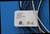 ID Number 
 U9518-0 
 Part Number 
 FK 4.4-1 
 LISTED 
 C 
 PUS 
 US 8M59 
 Cable Assy for Ind.Cont.