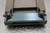 TOOL,NBC-NITTA BELT-PRE-SETTER - 100836686