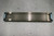 TOOL,NBC-NITTA BELT-PRE-SETTER - 100836686