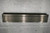 TOOL,NBC-NITTA BELT-PRE-SETTER - 100836686
