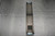 TOOL,NBC-NITTA BELT-PRE-SETTER - 100836686