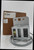 100836510 
 SRS Legacy # / CRef: 
 SCE-E4601 
 100836510 
 DOOR LOCK, ELECTRIC, 480VAV 
 SCE-E4601 
 Electric interlock 
 400 - 480 V ~ 50/60 Hz 
 Made in Malta 09/22