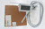 100836510 
 GAS Legacy # / CRaf 
 SCE L 4601 
 DOOR LOCK, ELECTRIC, JAGVAV 
 SCENE 
 CE.@