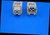 EPIC® 
 HASES CE 
 1042 1000 
 10421000 
 10A 400V 4kV 3 
 3 
 2 
 FEMALE