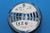 AB 
 INC 
 CONT 
 856T-BT7 
 Ed 
 SER. A 
 7R55 LISTED 
 24VAC/DC 
 UL TYPE 4/4X/13 
 58mA 
 STEADY 
 IP 66/67 
 Product of AUSTRIA 
 FF 295