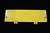 WELDMENT, B3 BOTTOM GUARD (SAF - 100836678