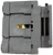 DISCONNECT - ROTARY SWITCH, 48 - 100498645