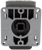 68140/2/2